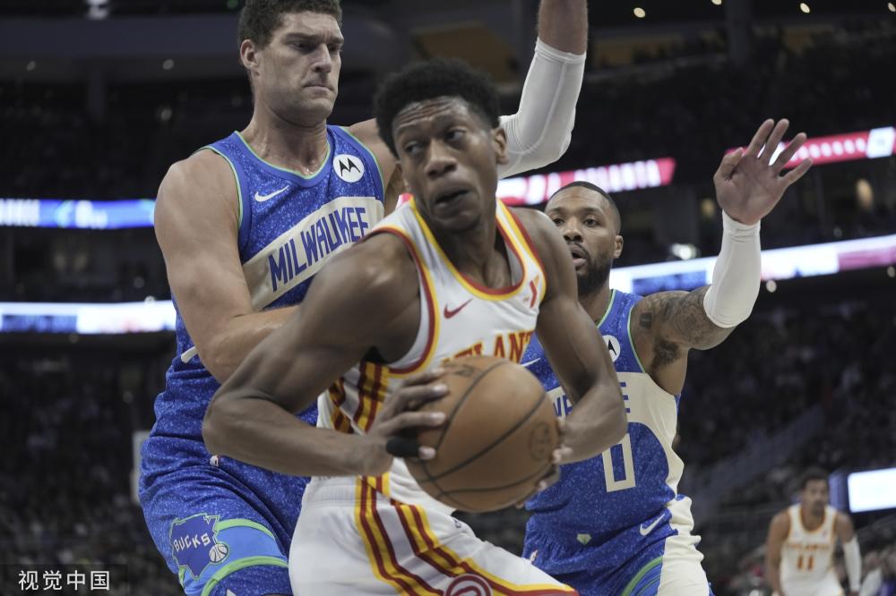 商业世界的 商业世界的