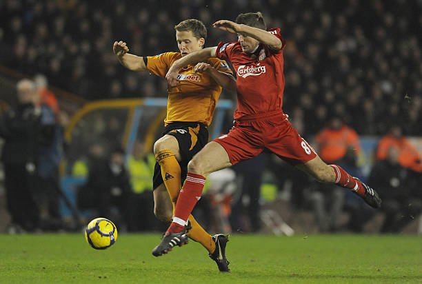 胜利绝不仅 胜利绝不仅