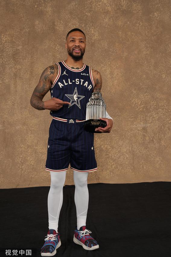 面对对手 面对对手