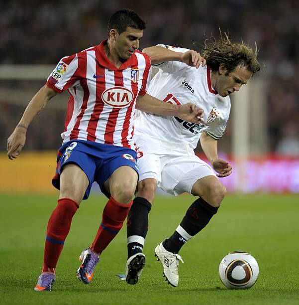 要的心理较 要的心理较