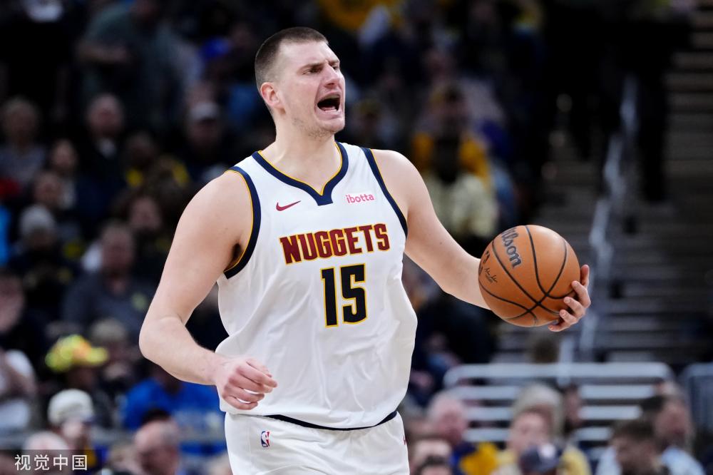 力如中后卫 力如中后卫