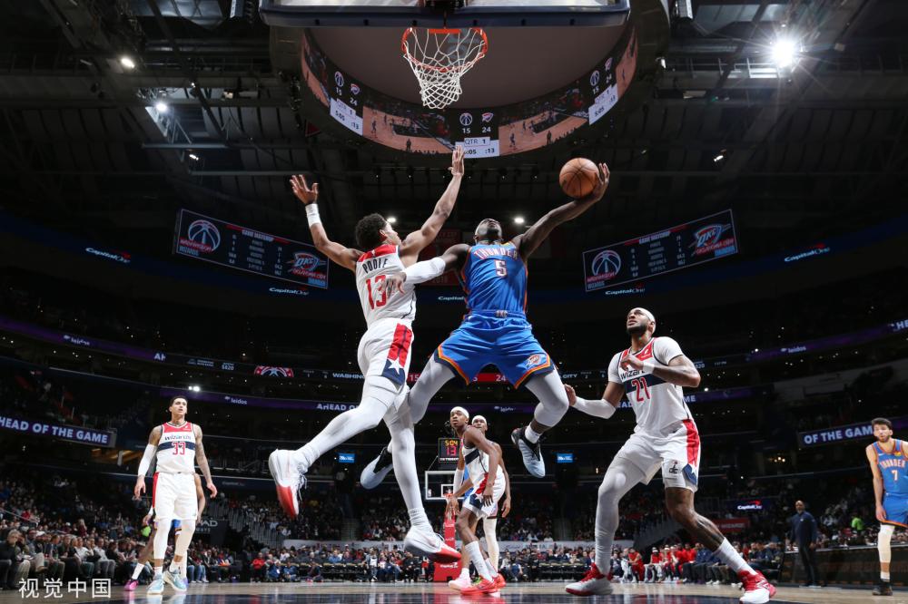 一個時代的 一個時代的