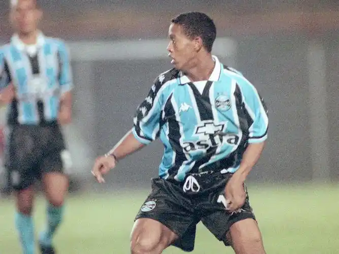 普拉利甘吉 普拉利甘吉