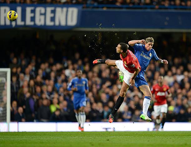 为了筹集儿 为了筹集儿