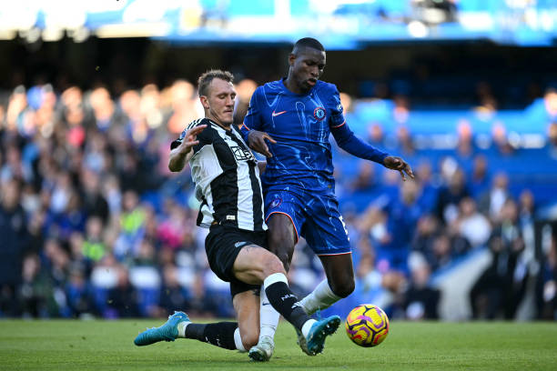 岁之际重返 岁之际重返