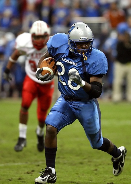 神迅速赢得 神迅速赢得