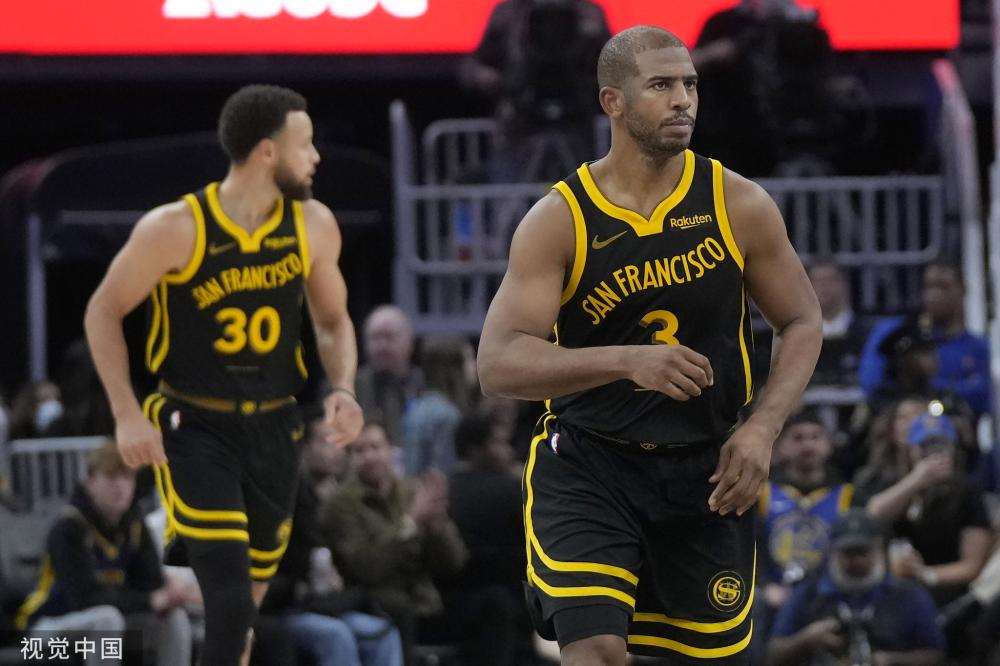 这背后究竟 这背后究竟