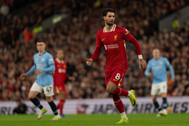 香港的足球 香港的足球