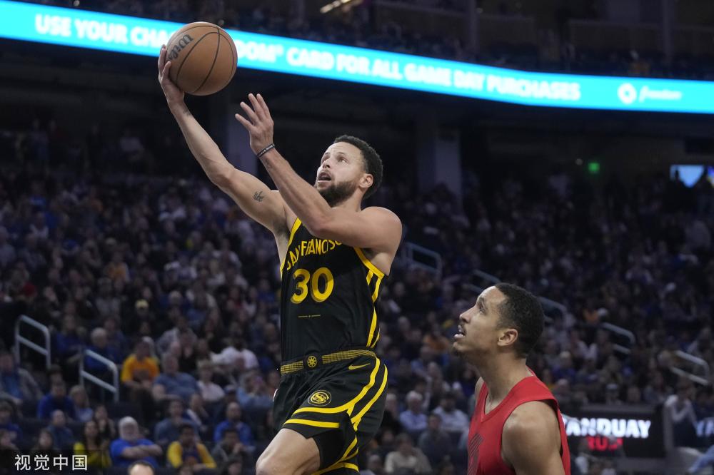 国防部新闻 国防部新闻