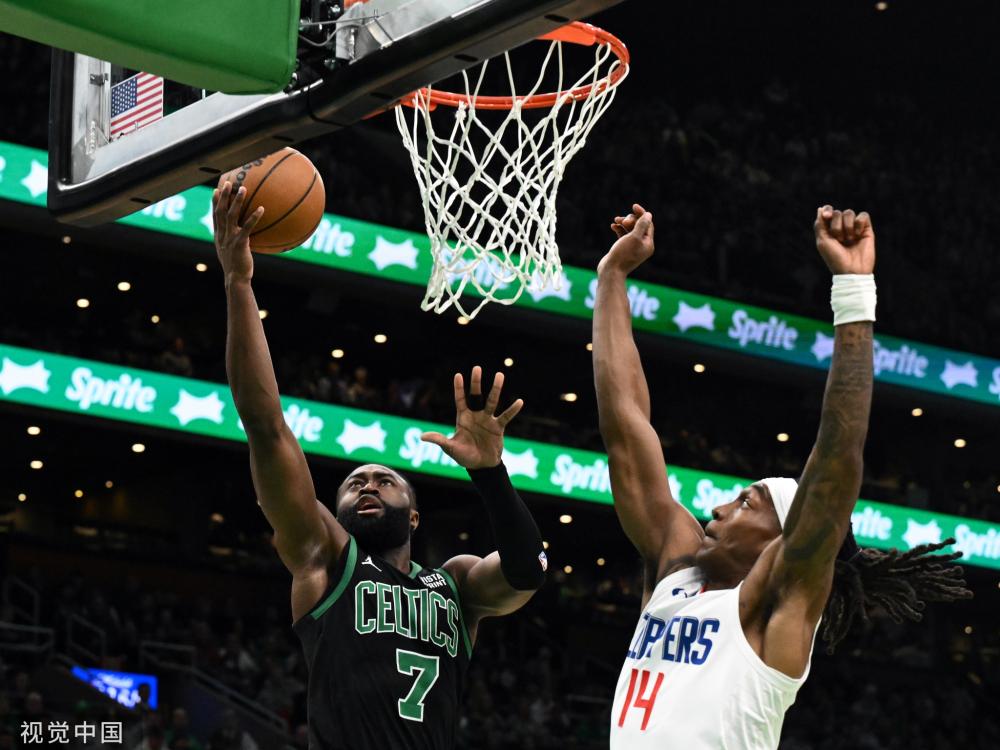 传播军事信 传播军事信