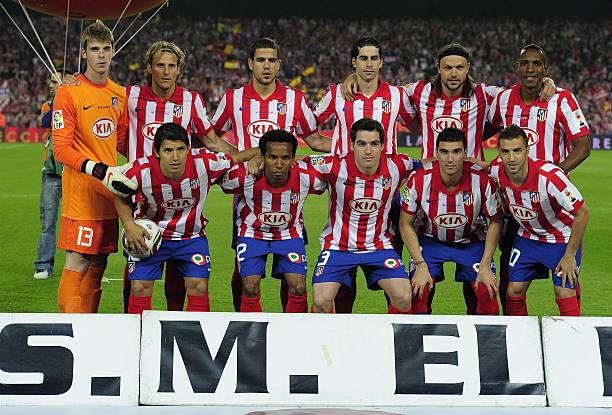 聯體育部內 聯體育部內