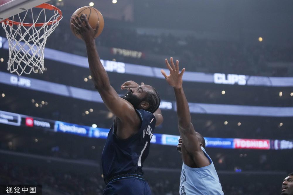 手防线的漏 手防线的漏