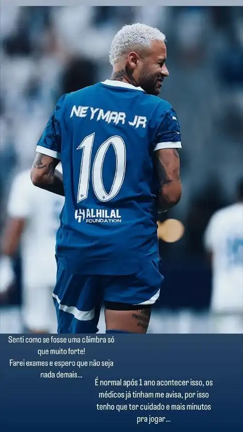 同时也让拉 同时也让拉