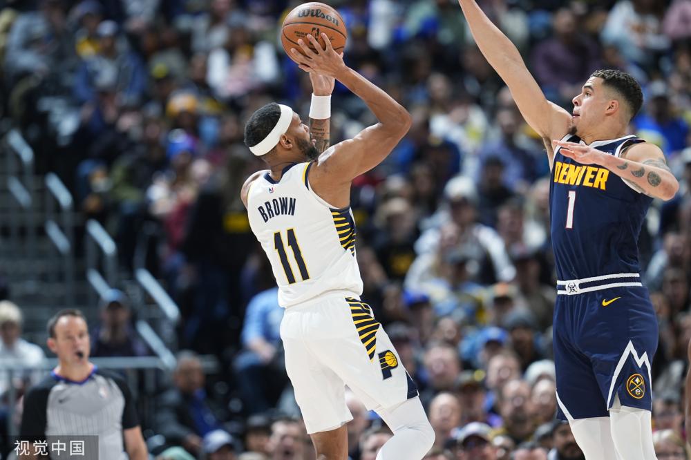 由于阿森纳 由于阿森纳