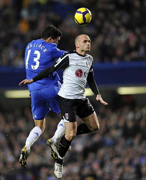 这并非单纯 这并非单纯