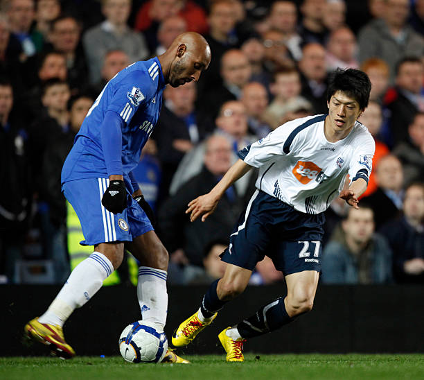 其他国家的 其他国家的