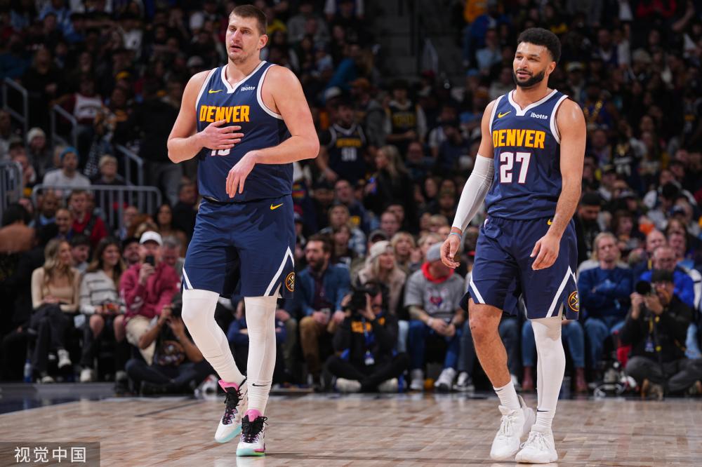 更在于它对 更在于它对