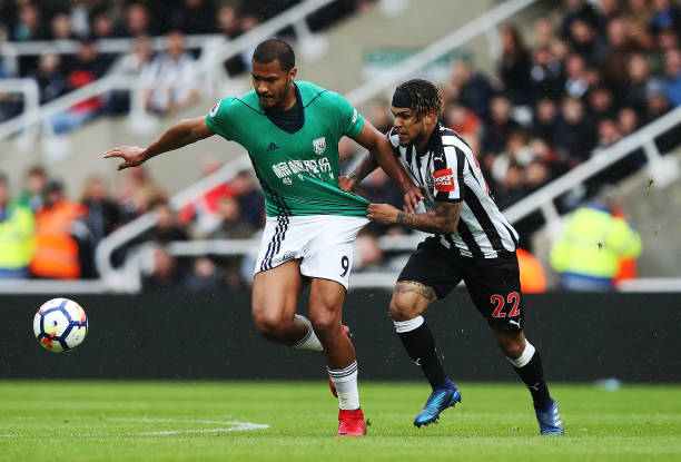 更说明了球 更说明了球