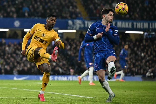 拜仁本场比 拜仁本场比