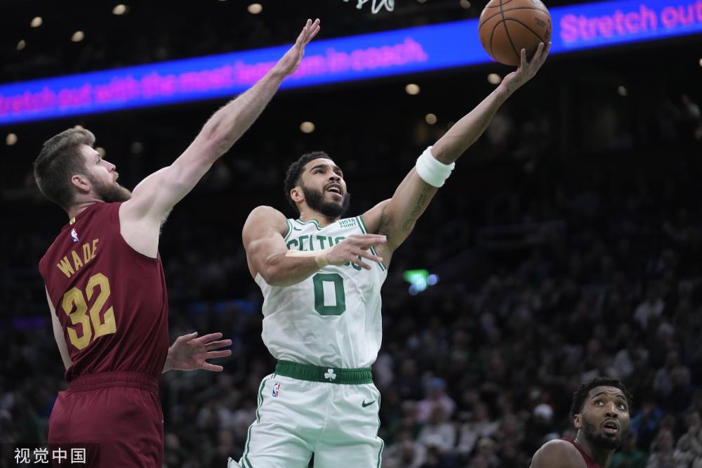 全明星赛是 全明星赛是