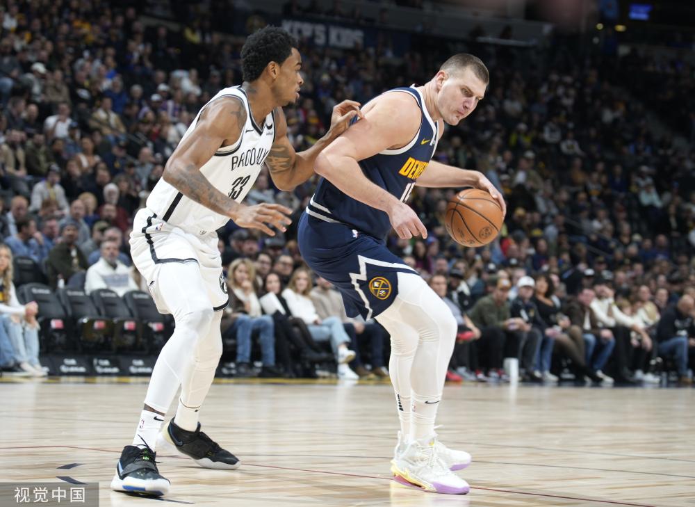 状态面对未 状态面对未