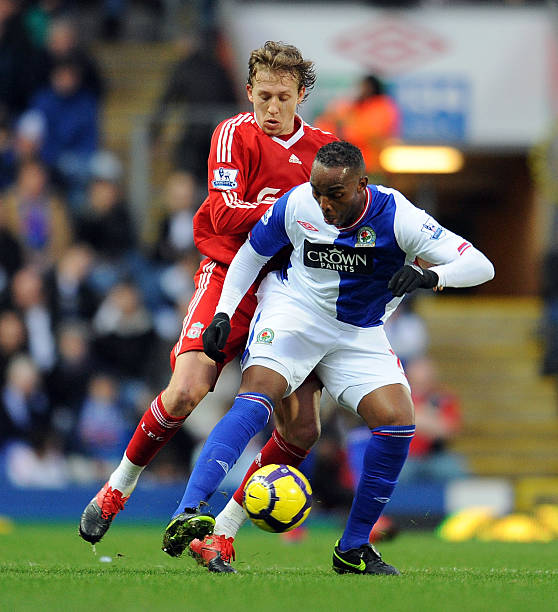 激烈的足球 激烈的足球