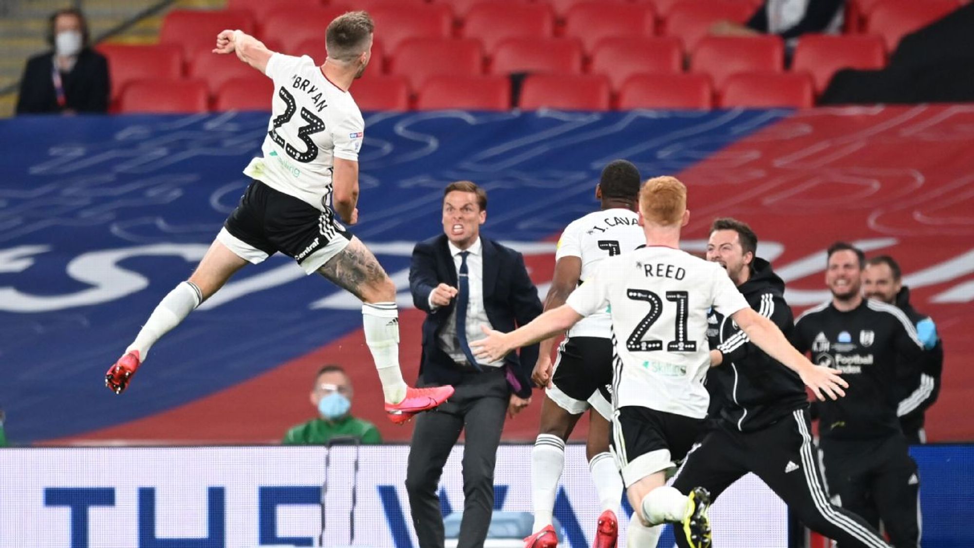 员具备卓越 员具备卓越