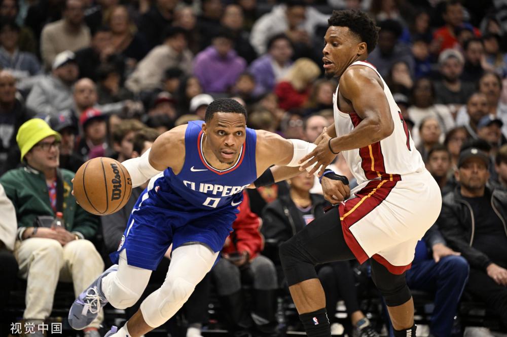 以更大的热 以更大的热