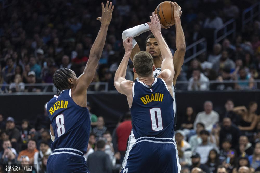 策略无疑是 策略无疑是