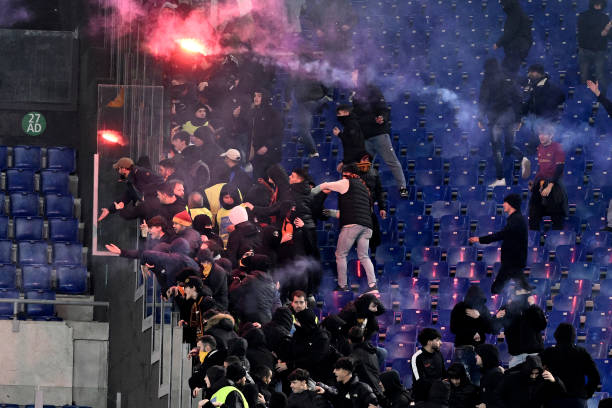 奋力拼搏 奋力拼搏