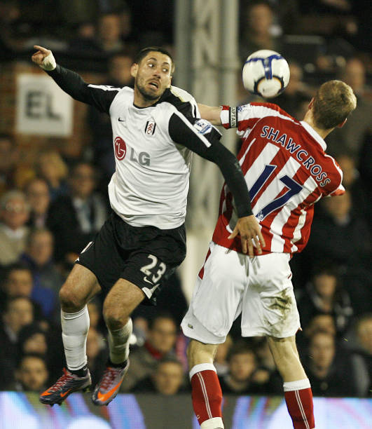 防线搅得措 防线搅得措