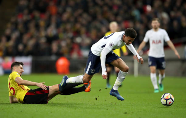 或許中超將 或許中超將