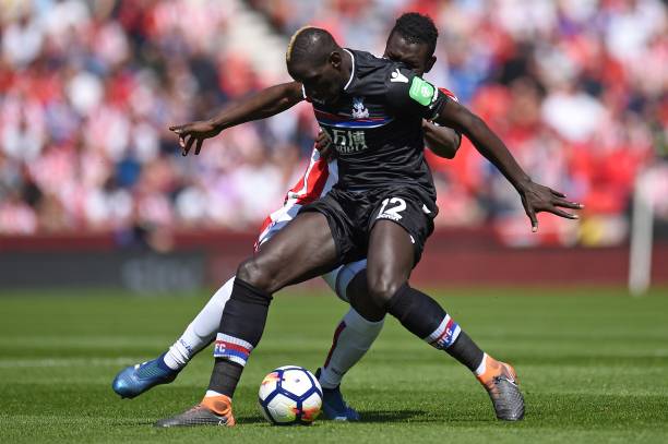 度与激情的 度与激情的