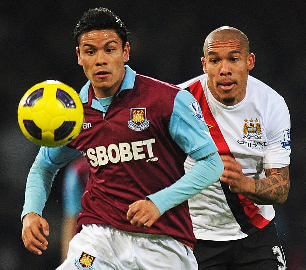 体系与战术 体系与战术