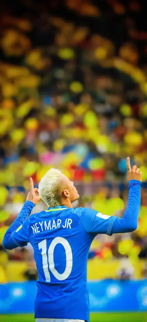 年队的运营 年队的运营