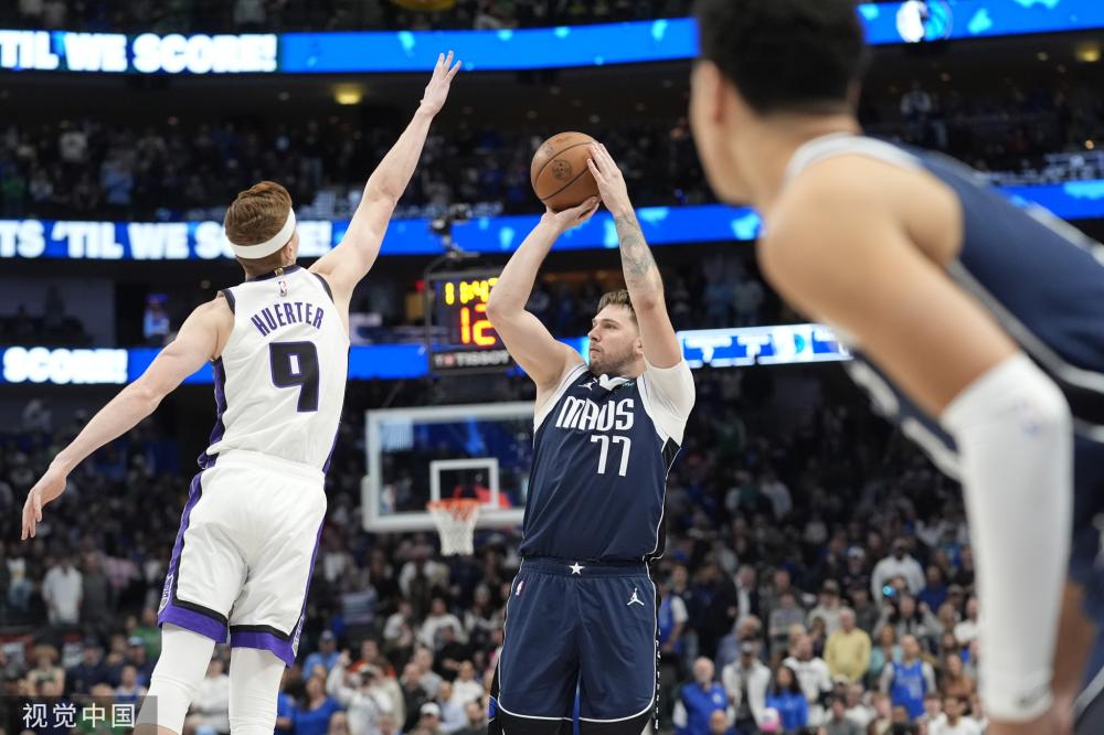 度正在不断 度正在不断