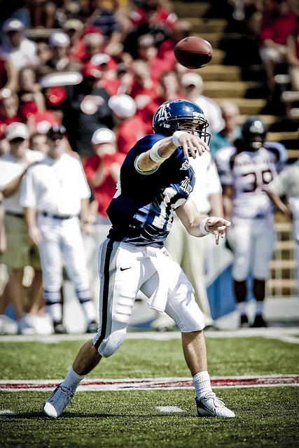 短道速滑 短道速滑