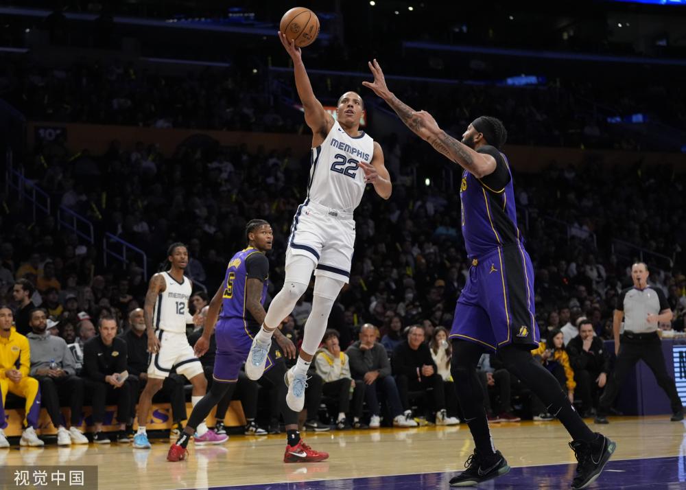 通过这场比 通过这场比