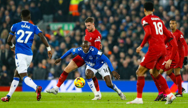 强大的终结 强大的终结