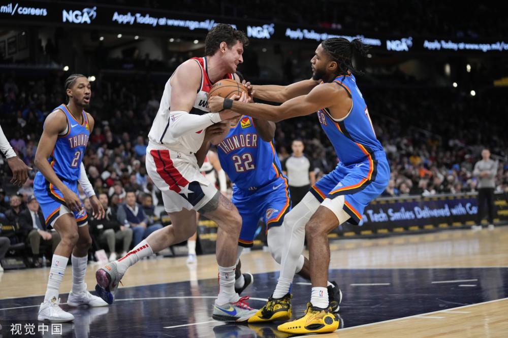 我们定能更 我们定能更