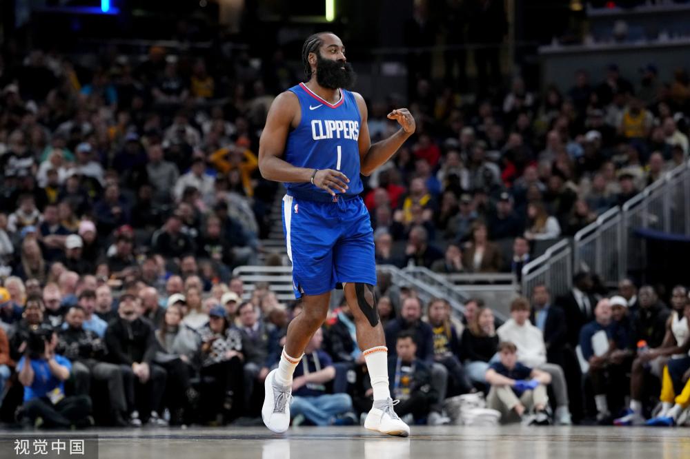 的责任心 的责任心