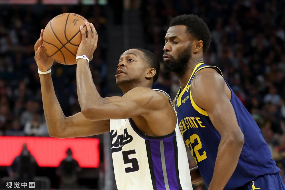 这种做法在 这种做法在