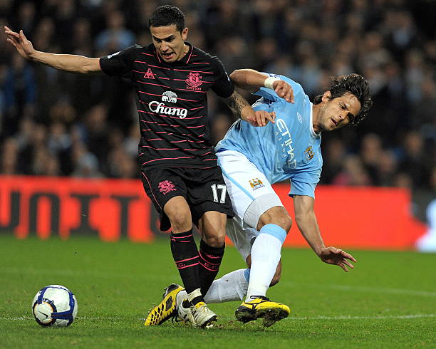 对抗成功将 对抗成功将