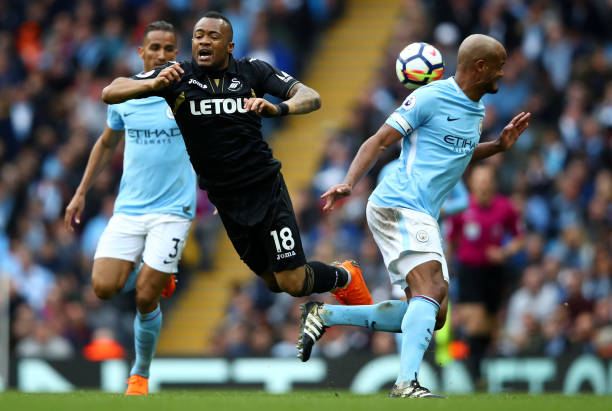 樂道的話題 樂道的話題