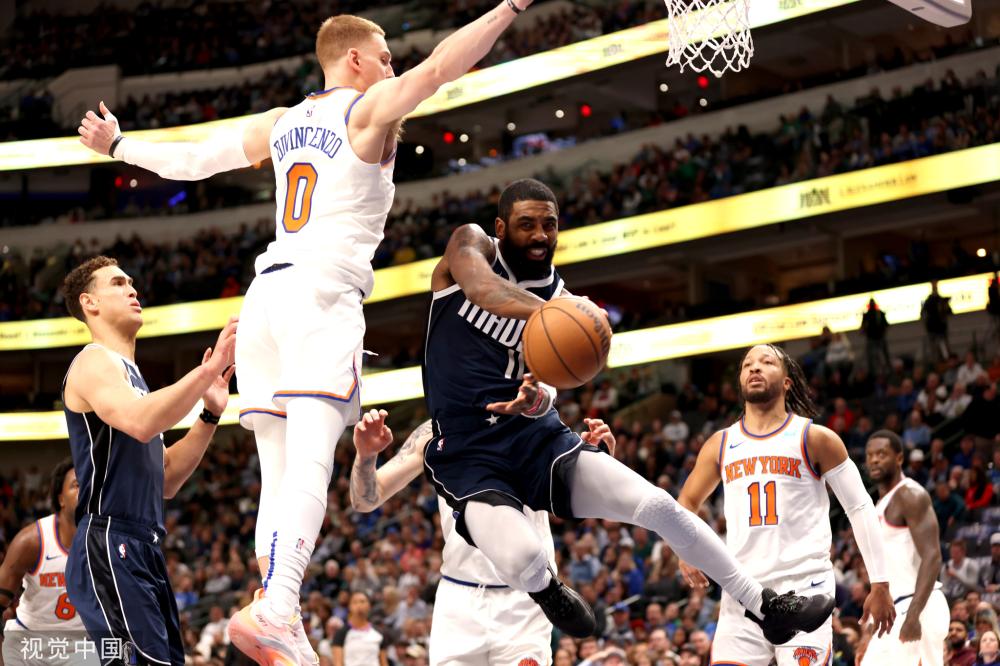 如蝎子擺尾 如蝎子擺尾