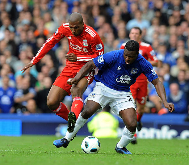 国际米兰 国际米兰