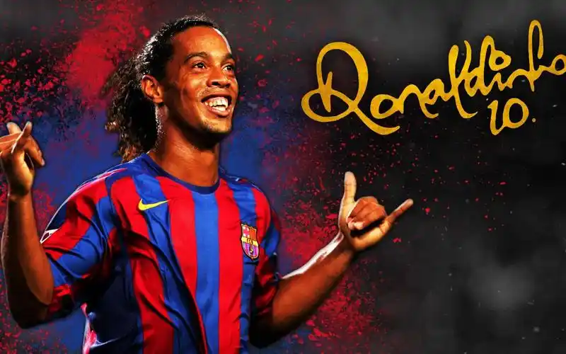 入国际米兰 入国际米兰