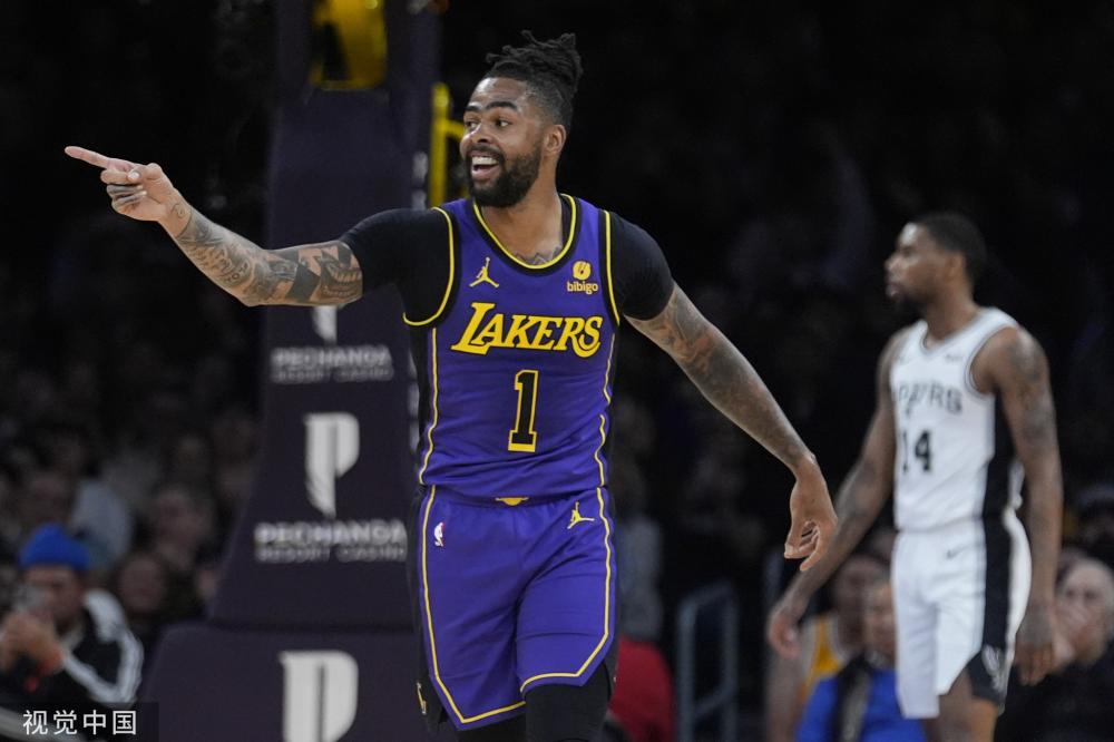 双方之间的 双方之间的