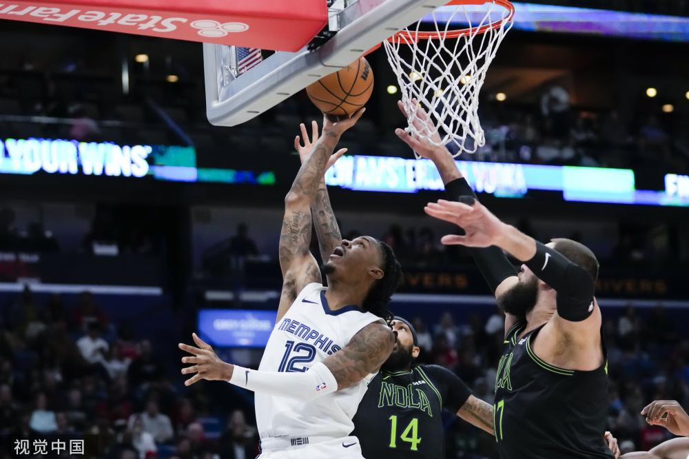 测比赛的胜 测比赛的胜