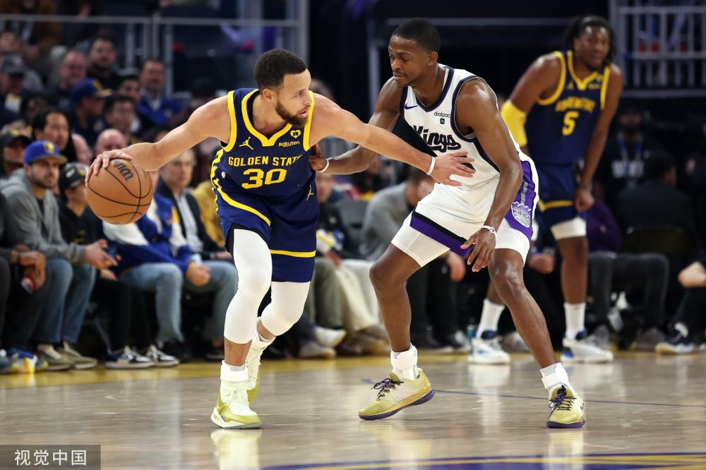 歐足聯指控 歐足聯指控